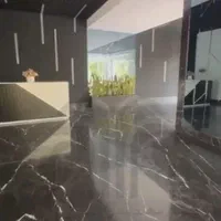 دریاچه چیتگر واحد ۸۰متری/متریال برند/سند تک برگ|فروش آپارتمان|تهران, چیتگر شمالی|دیوار