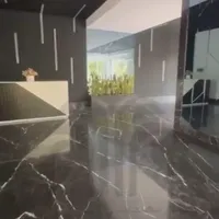 دریاچه چیتگر واحد ۸۰متری/متریال برند/سند تک برگ|فروش آپارتمان|تهران, دریاچه شهدای خلیج فارس|دیوار