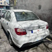 ساینا اس صفر مدل 1404 اقساط|خودرو سواری و وانت|تهران, هفت حوض|دیوار