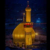 خواندن نماز گرفتن روزه عزیز ازدست رفته شما