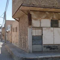 خانه-ومغاز