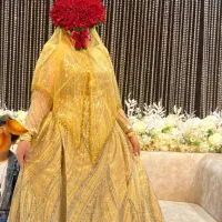 فروش و واگذاری اجناس لباس محلی