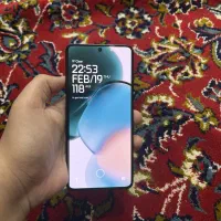 گوشی Poco x6 pro 512GB|موبایل|نیشابور, پاستور|دیوار