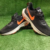 کتونی تاناکورا(گل سایز)