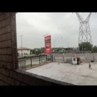 مغازه ۱۸۰۰ متری بر اصلی جاده رشت انزلی/ نمایشگاه|اجارهٔ مغازه و غرفه|رشت, گلسار|دیوار