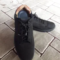 کفش طبی مردانه.برندبسیار معروف شیما.سایز۴۳