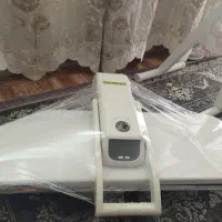 کاملا سالم|پرده، رانر، رومیزی|تهران, آبشار|دیوار
