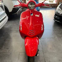 وسپا 946 رد 1402 صفر خشک 150 سی سی