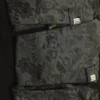 لباس|لباس|هشترود, |دیوار