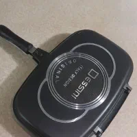 تابه رژیم دسینی س۴۰ایتالیا 123مولینکس،آبمیوه گیری