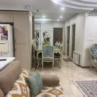 ۱۱۵متر۲خواب/فول /تک واحدی/میدان ۲۰/قرارداد۲۰ماهه|اجارهٔ آپارتمان|تهران, هفت حوض|دیوار