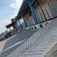 جذب بازار یابی برای سردخانه