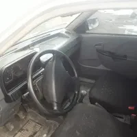 پراید ۸۶|خودرو سواری و وانت|اراک, |دیوار