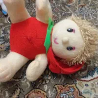 لباس کودک|حراج|تهران, ارامنه|دیوار