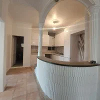 جمهوری-72-متر-خوش-قیمت-و-نورگیر