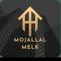 ۱۵۷۰ متر کوی صنعتی آهو دو نبش