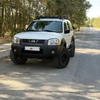 رونیز سفید مدل 86