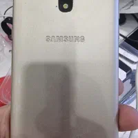 برد سامسونگ Galaxy J7 Pro با حافظهٔ ۶۴ گیگ