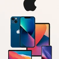 فروش نقد و اقساط|موبایل|تهران, شهرک چیتگر|دیوار