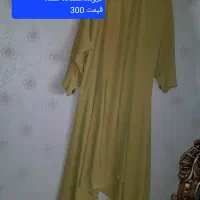 تعدادی لباس نو برخی اصلا استفاده نشده بفروش میرسد|لباس|رودهن, |دیوار