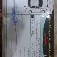 سلام ۲۰۶ مدل ۸۸ خونگی|خودرو سواری و وانت|آران و بیدگل, |دیوار