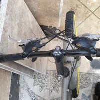 دوچرخه|دوچرخه، اسکیت، اسکوتر|ری, دیلمان|دیوار