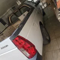 فروش آریسان ۹۵دوگانه