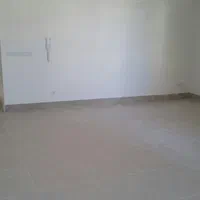 ساختمان دو طبقه|فروش آپارتمان|خرم‌آباد, |دیوار