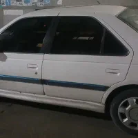 پژو پارس مدل ۸۷|خودرو سواری و وانت|پیشوا, |دیوار