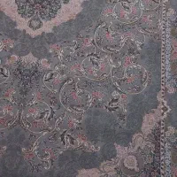 فروش فرش نو