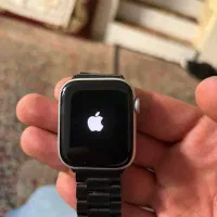 اپل واچ سری se