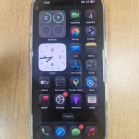 iphone 16 normal