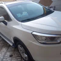 جک s3|خودرو سواری و وانت|تربت‌حیدریه, یحیی آباد|دیوار