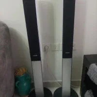 باند سینما خانگی