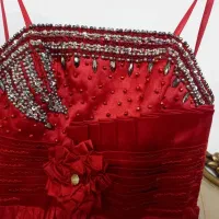 لباس حنابندان|لباس|اردبیل, |دیوار