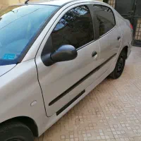 sd V1|خودرو سواری و وانت|مشهد, چهارچشمه|دیوار