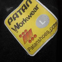 کاپشن نو|لباس|شاهین‌شهر, گرگاب|دیوار