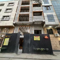 پیش فروش ۱۲۵متری مخابرات|پیشفروش املاک|قرچک, مهدیه|دیوار