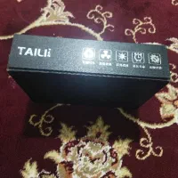 فروشی