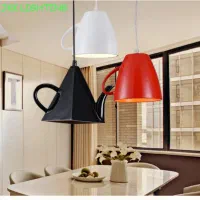 آویز سه شعله سرامیکی|لوستر و چراغ آویز|تهران, سید خندان (جلفا)|دیوار