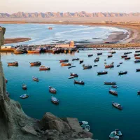 استخدام مدیر آشپزخانه