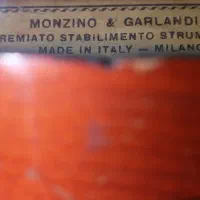 ویولن کلکسیونی|ویولن|اصفهان, دانشگاه اصفهان|دیوار