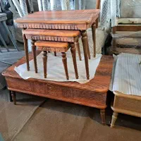 جلومبلی خورشید