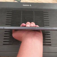 تبلت سامسونگ