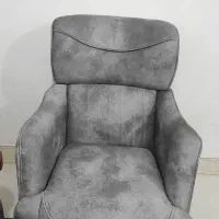 مبل هشت نفره تخت شو|مبلمان خانگی و میز عسلی|بوکان, |دیوار