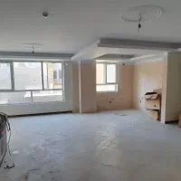 فروزش تشکری موحد/ ۱۳۰ متر/ غرق در نور