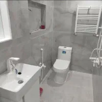 تعمیرات پکیج و ابگرمکن ونصب شیر الات و غیره....|خدمات پیشه و مهارت|صدرا-فارس, فاز ۱|دیوار