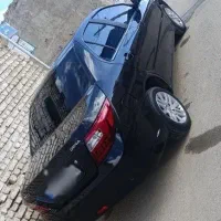 دنا معمولی تیپ ۲ مدل ۹۶|خودرو سواری و وانت|اراک, |دیوار