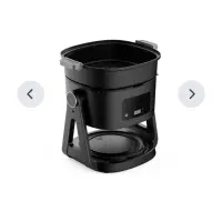 سرخ کن عرشیا مدل ۸۰۹۳A|ظروف پخت‌وپز|برازجان, |دیوار