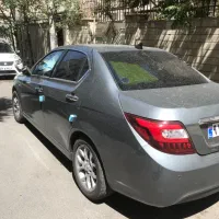 دنا پلاس اتومات ۱۴۰۴